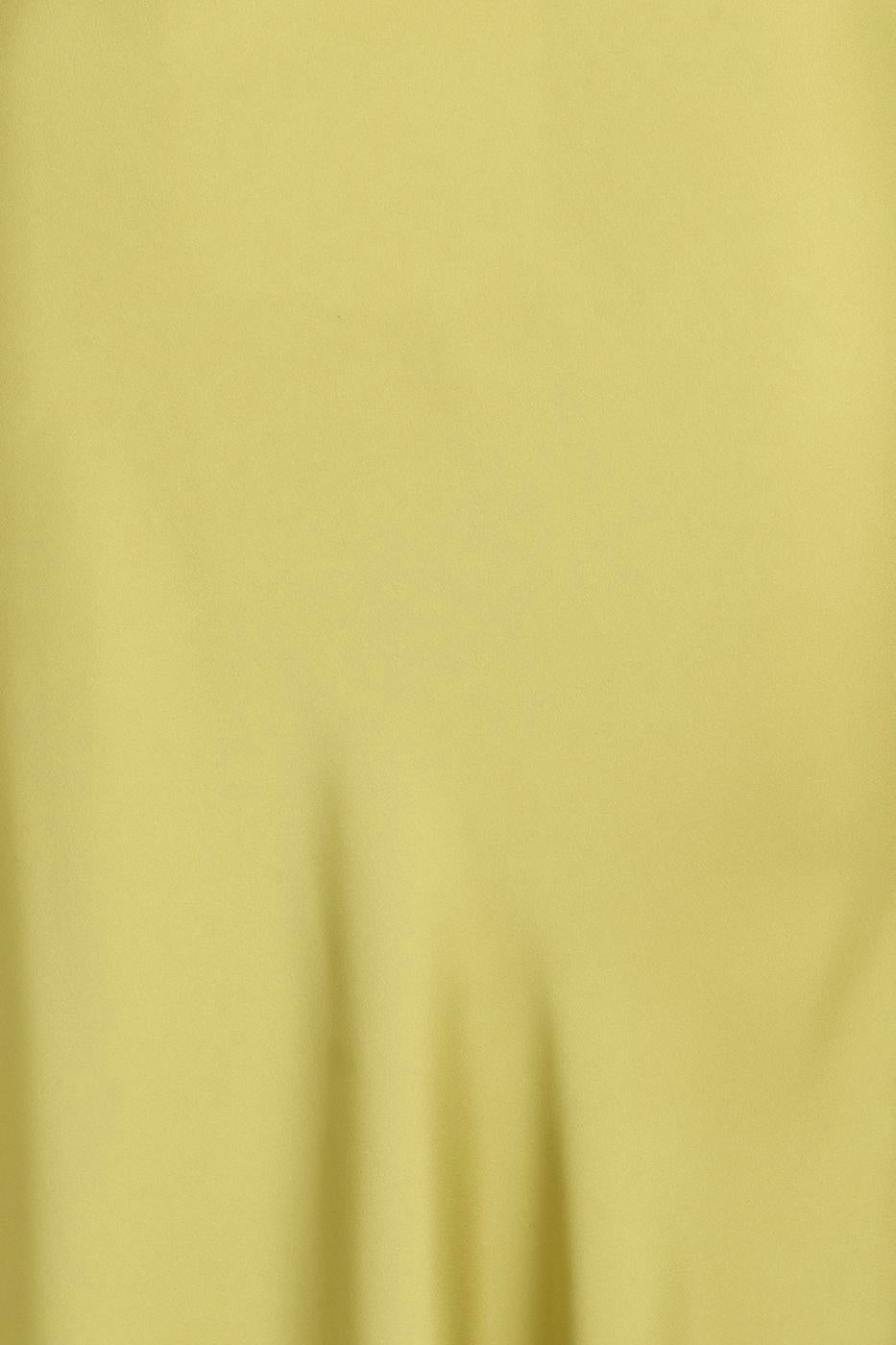 BSL Women Satin Midi Skirt - Ellicott City
