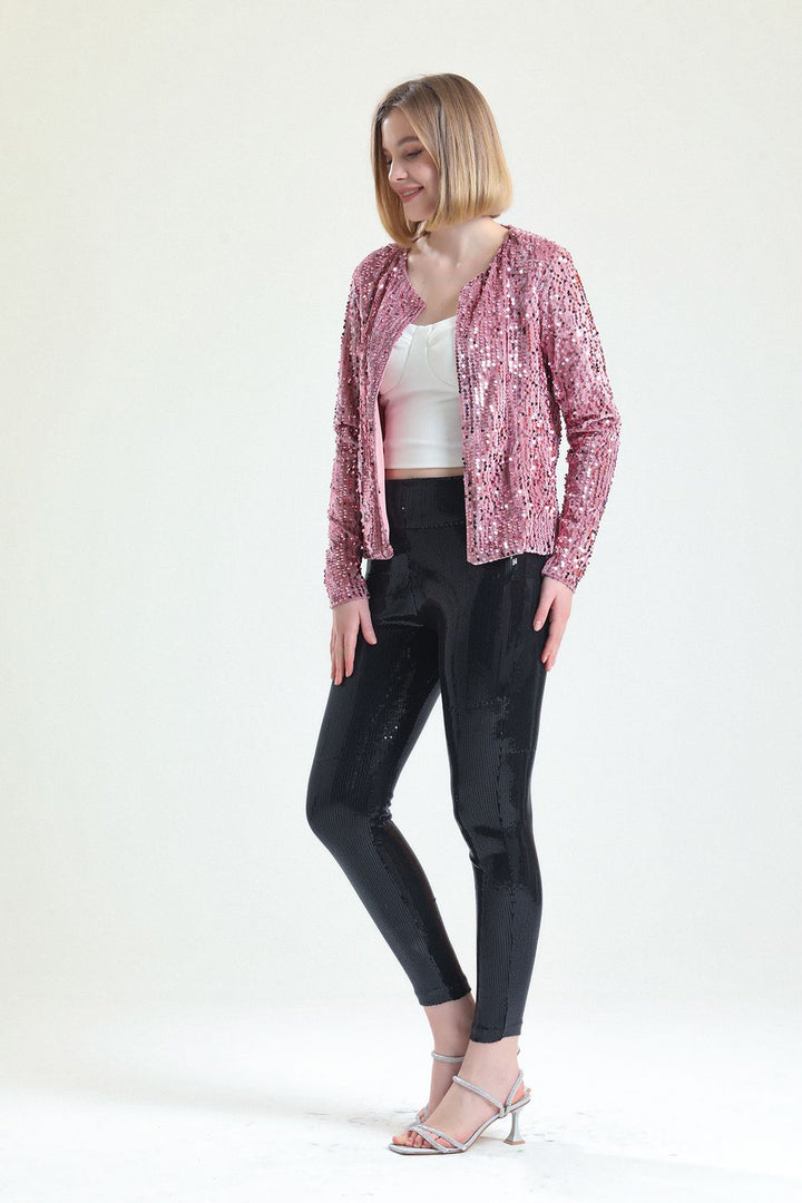 SNS Sense Black Sense - Urmston