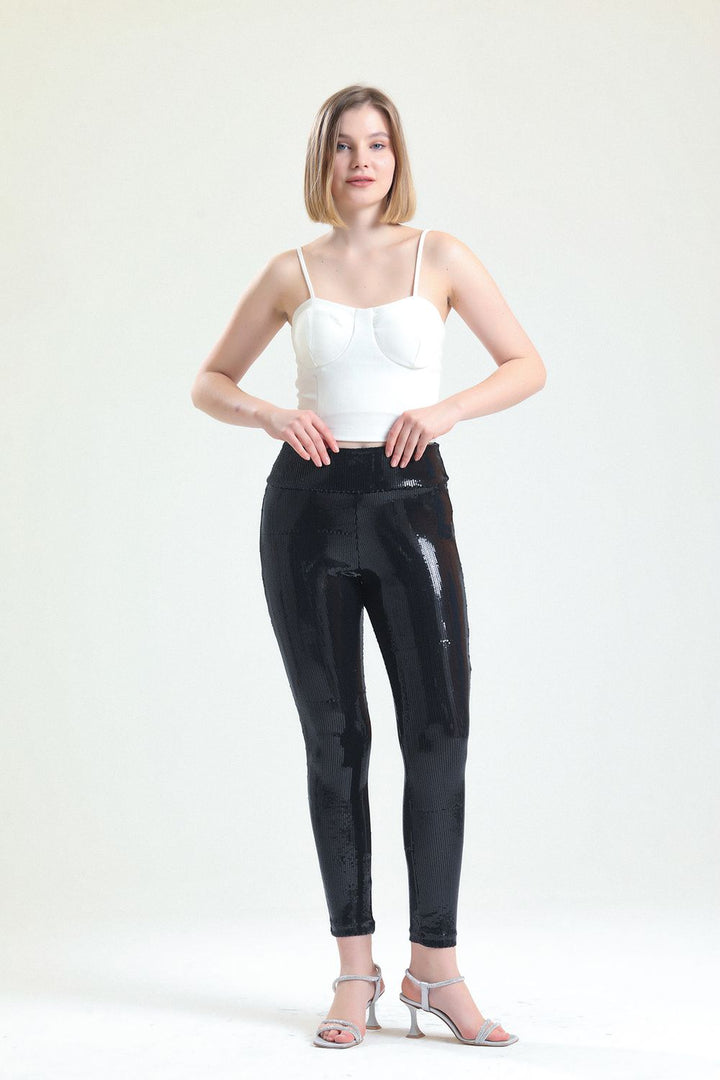 SNS Sense Black Sense - Urmston