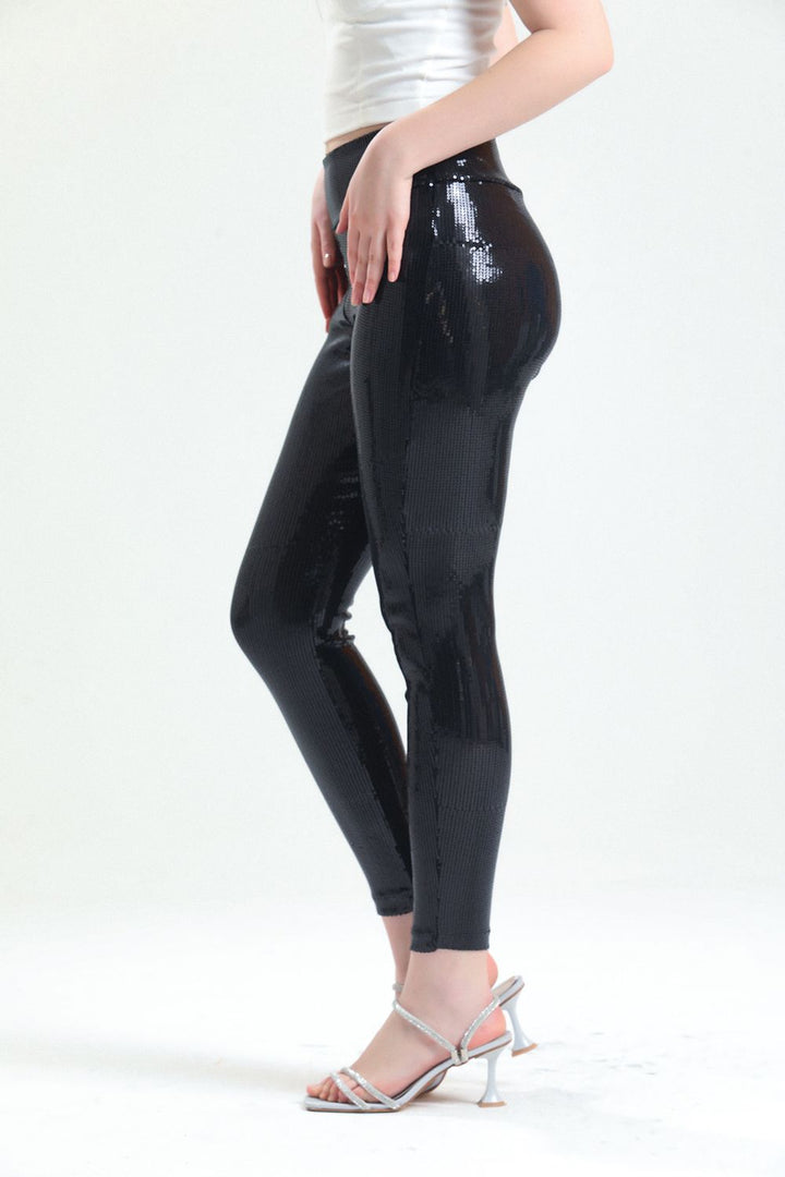 SNS Sense Black Sense - Urmston