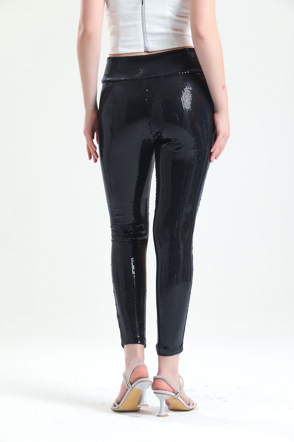 SNS Sense Black Sense - Urmston
