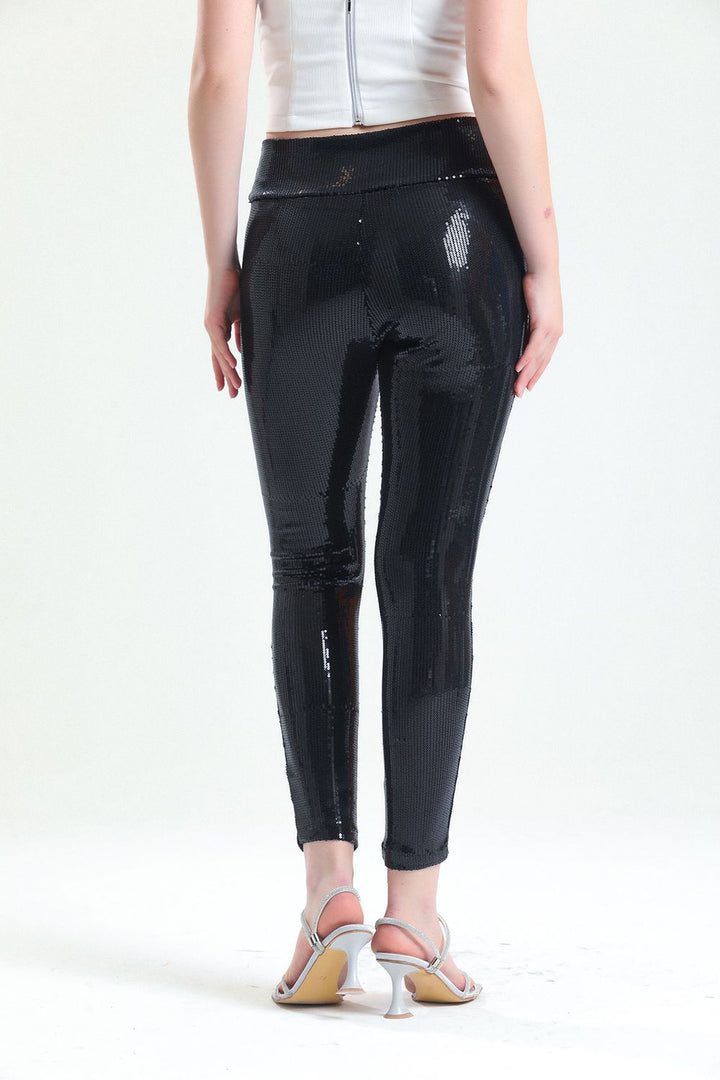 SNS Sense Black Sense - Urmston