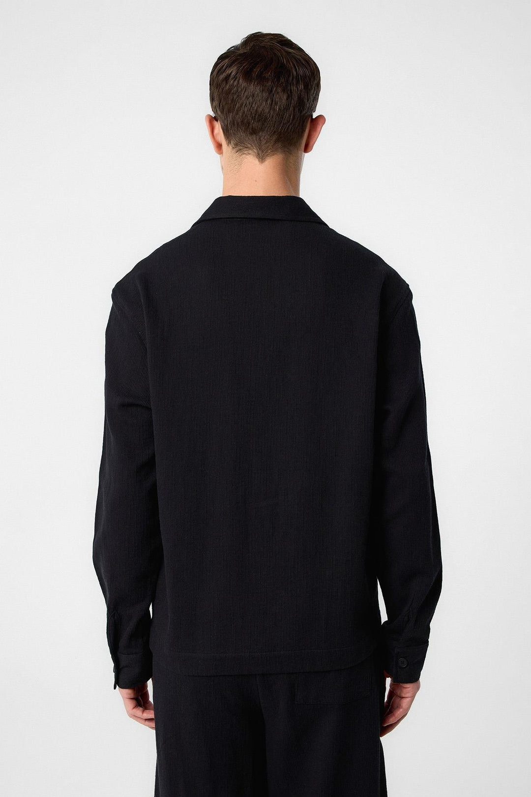 ANT Antioch Black - Villagarcía de Arosa