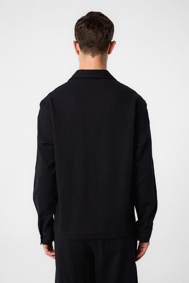 ANT Antioch Black - Villagarcía de Arosa