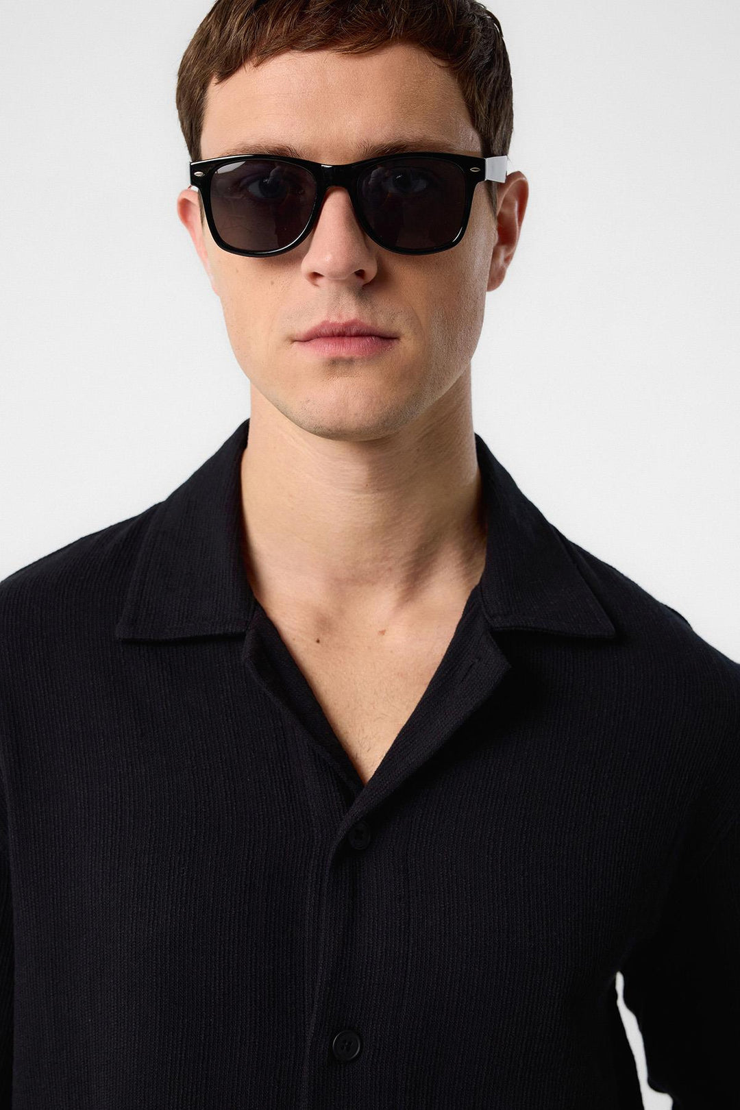 ANT Antioch Black - Villagarcía de Arosa