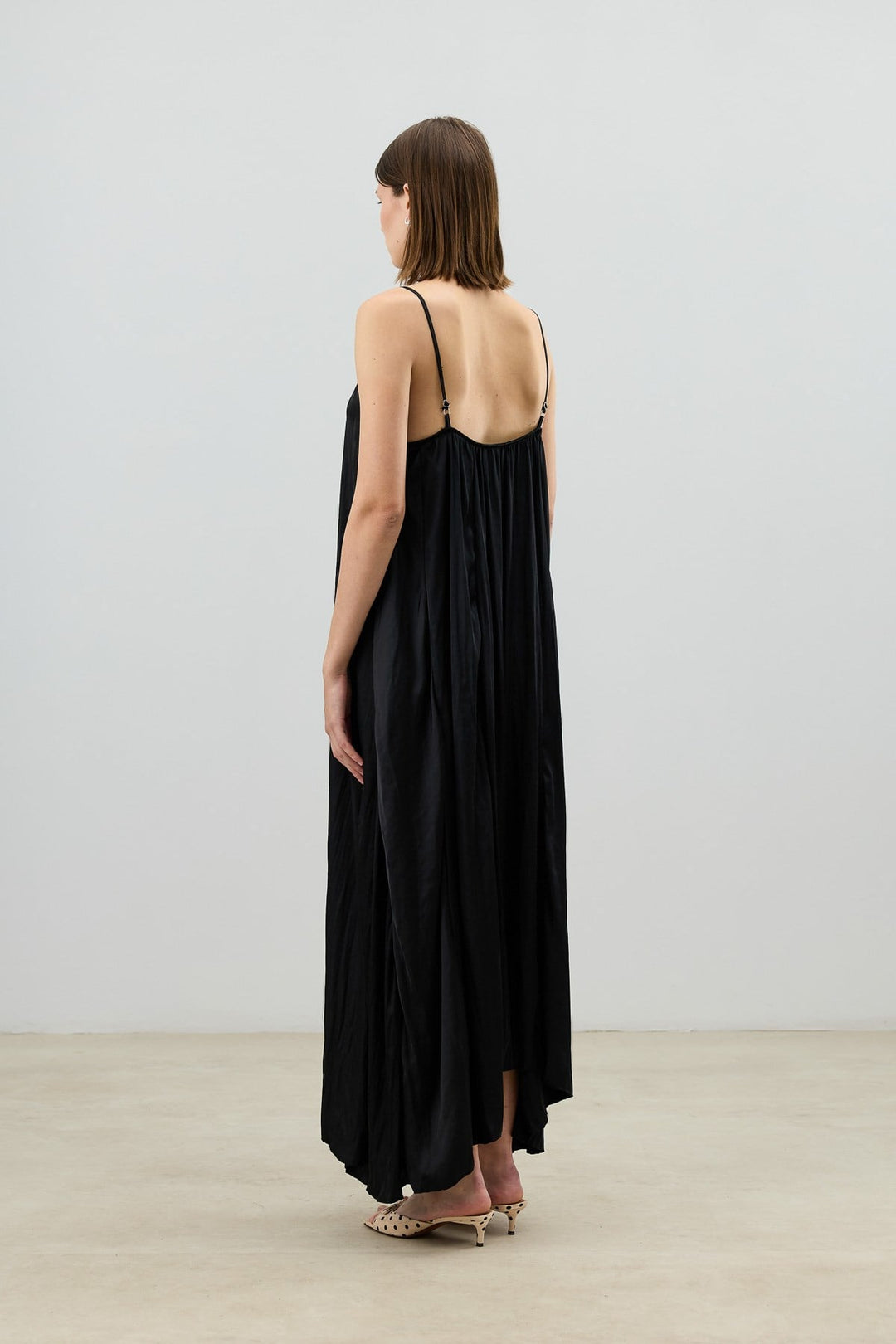 ANT Women's Strapless Dress - Mauldin