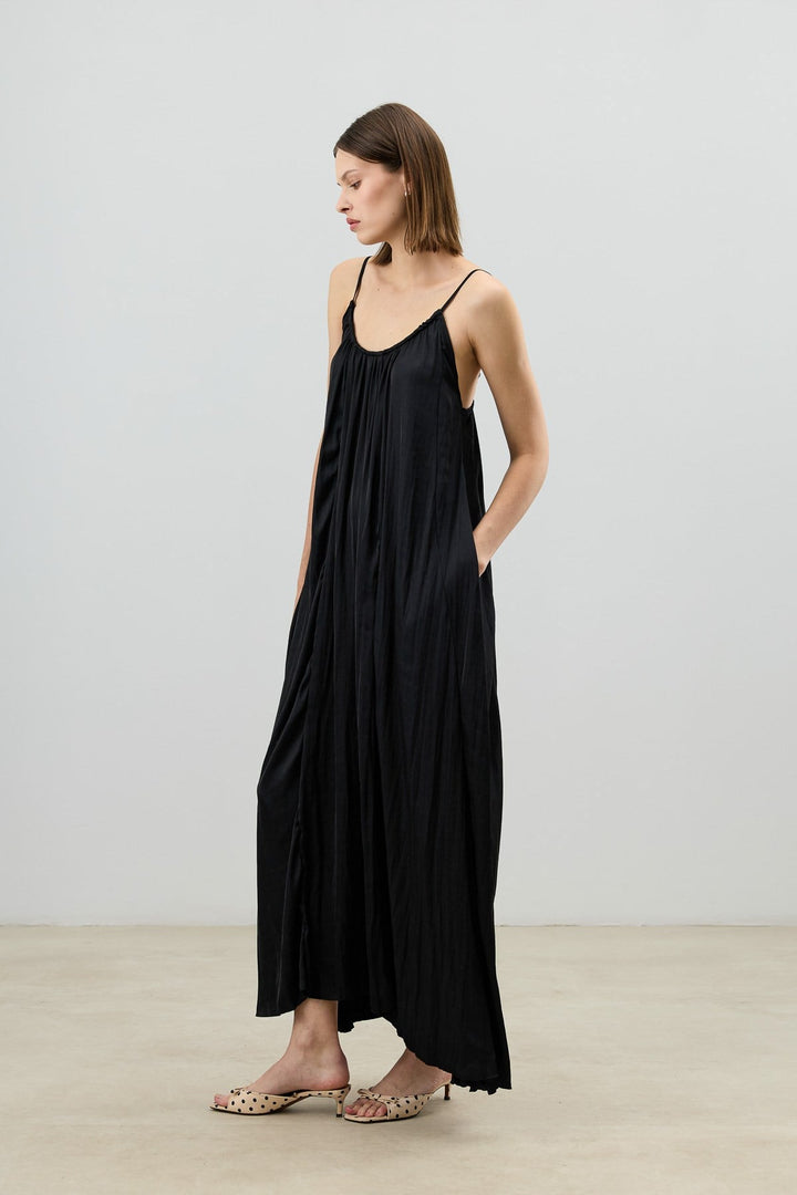ANT Women's Strapless Dress - Mauldin