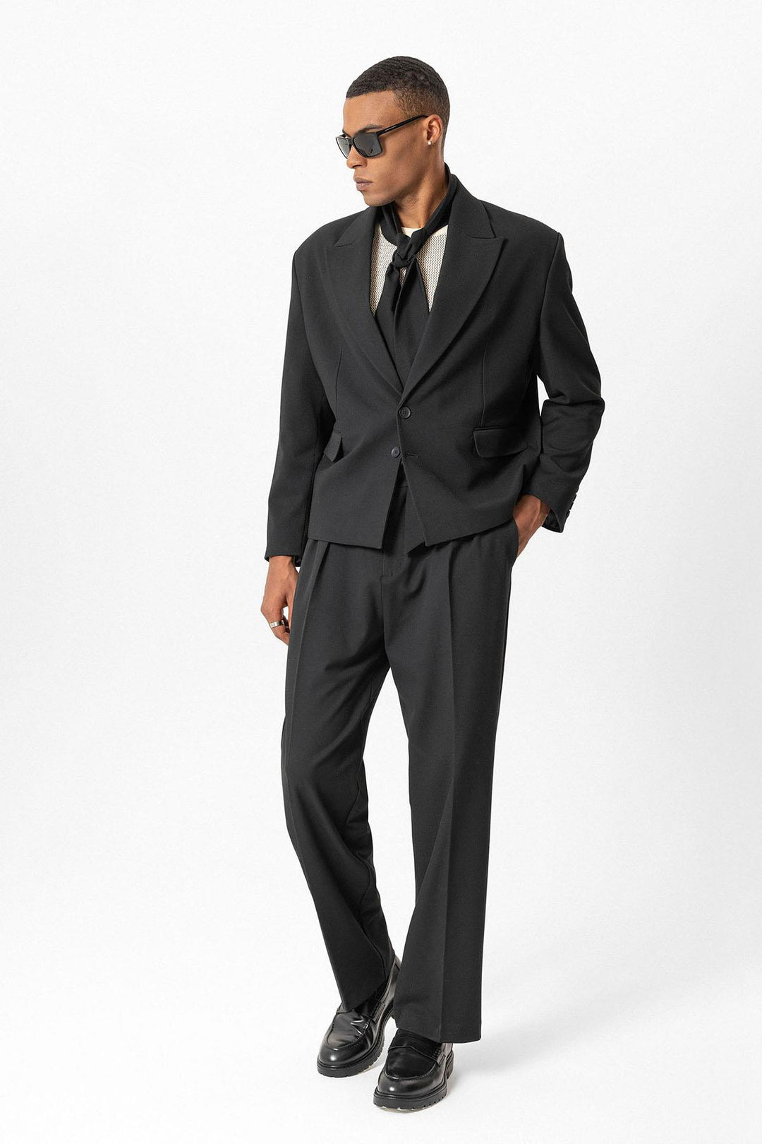 ANT How can I help you today? - Waterloo