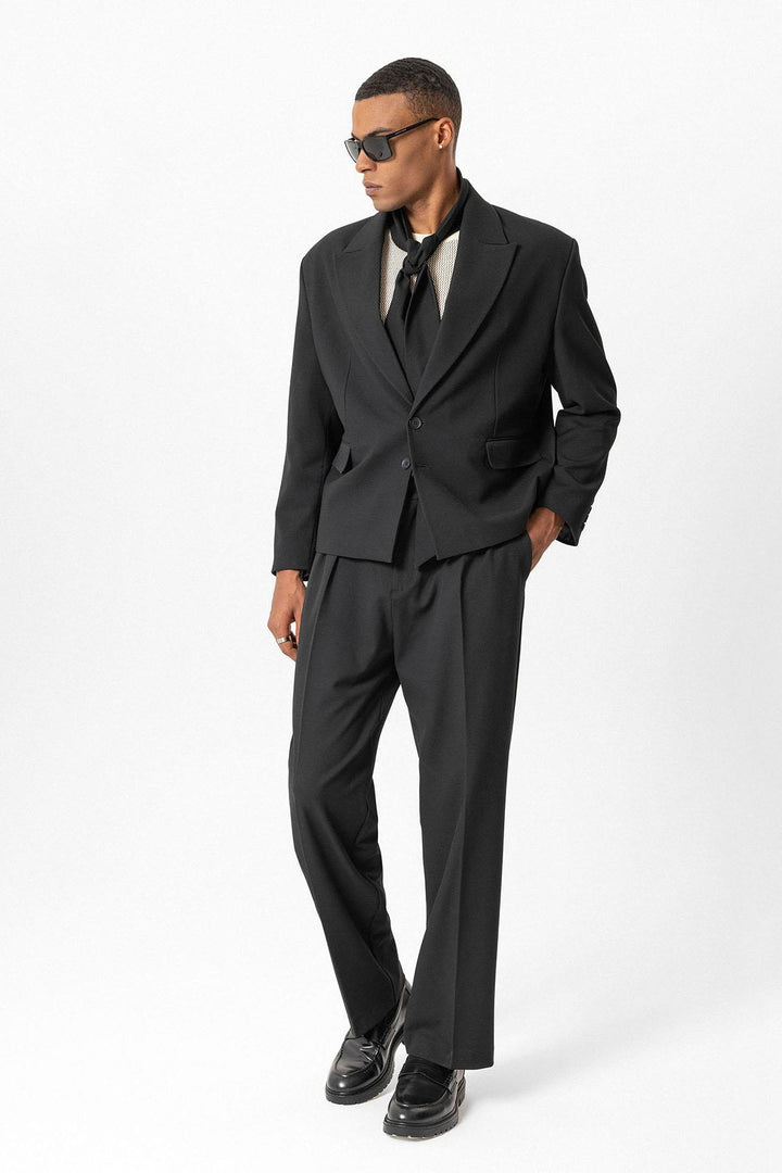 ANT How can I help you today? - Waterloo