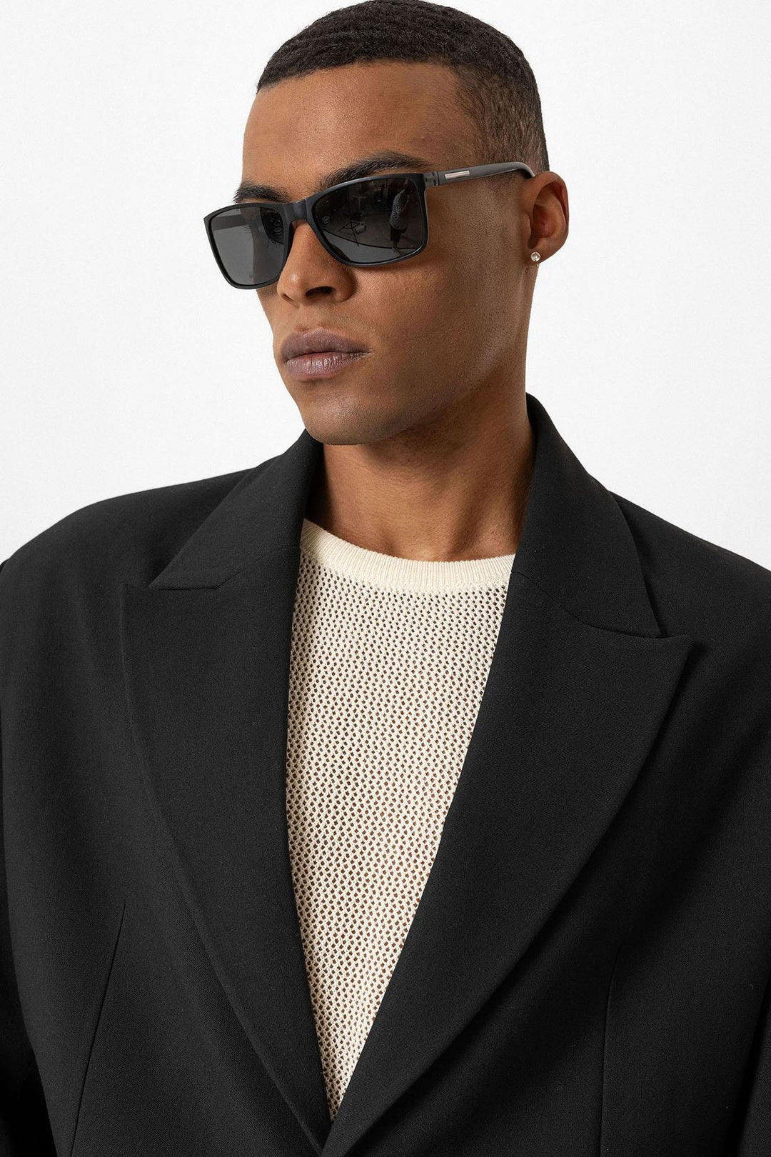 ANT How can I help you today? - Waterloo