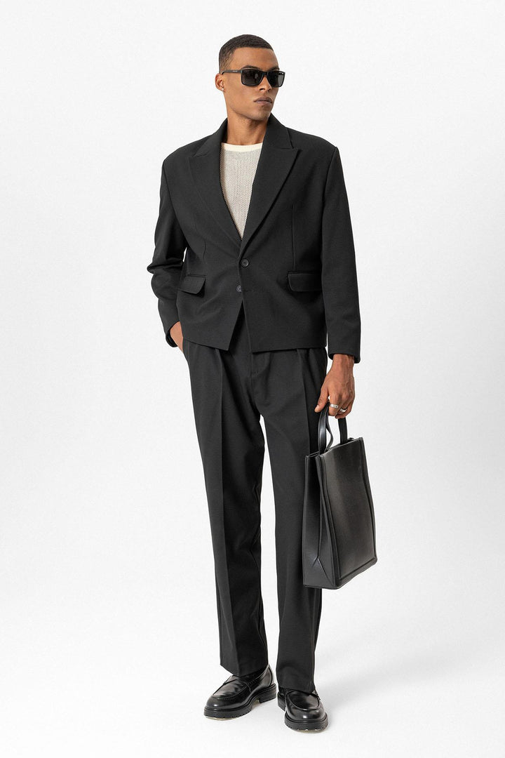 ANT How can I help you today? - Waterloo