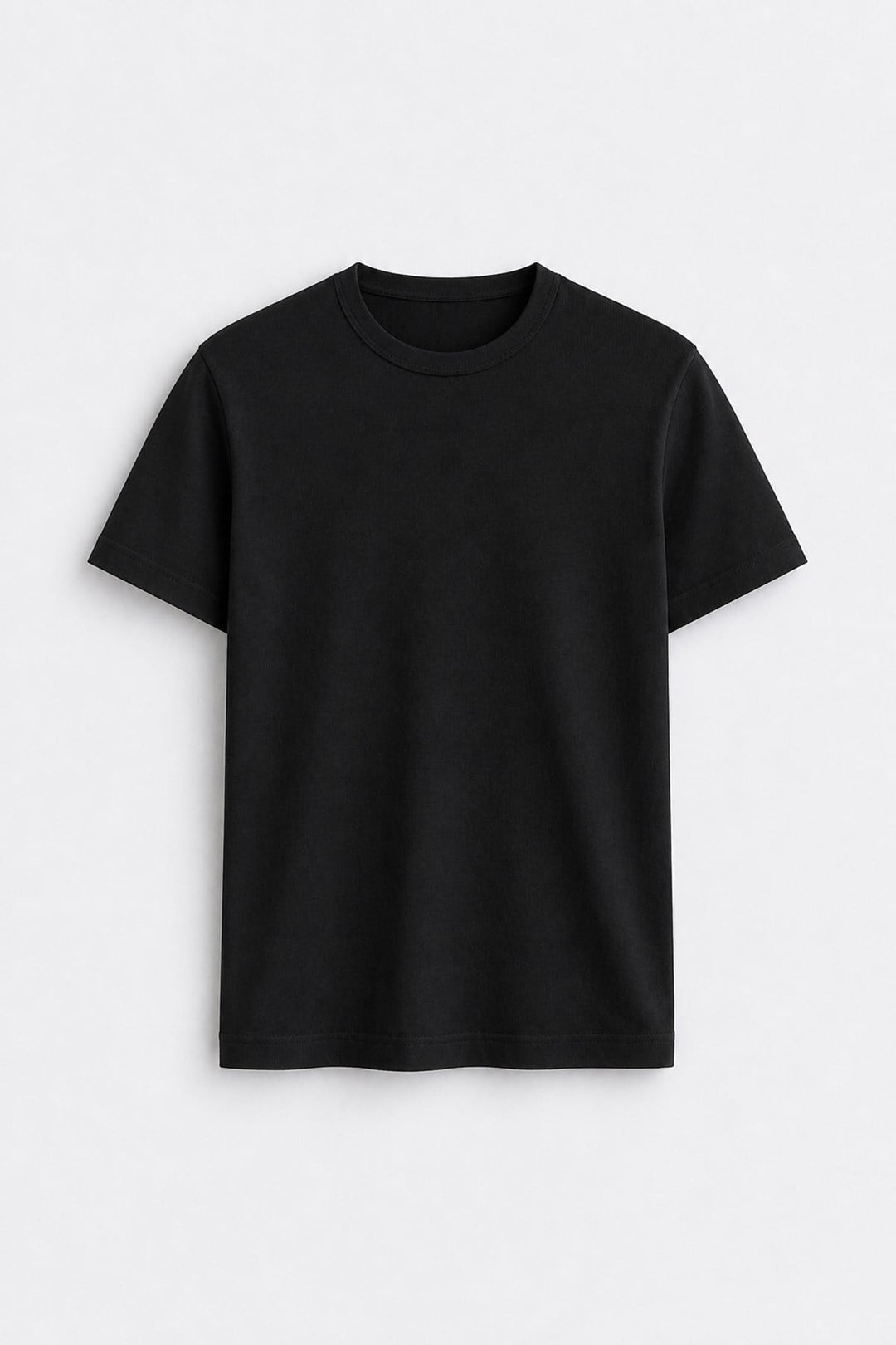 ANT Textured Men's T-Shirt - Rock Hill