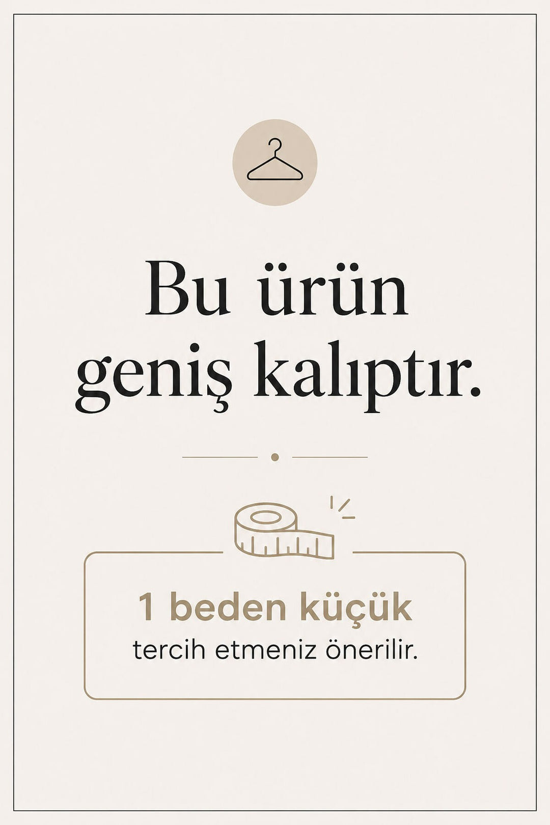 Siyah Gizli Patlı Gömlek Ve Pantolon Dokuma Alt Üst Takım - Longueuil