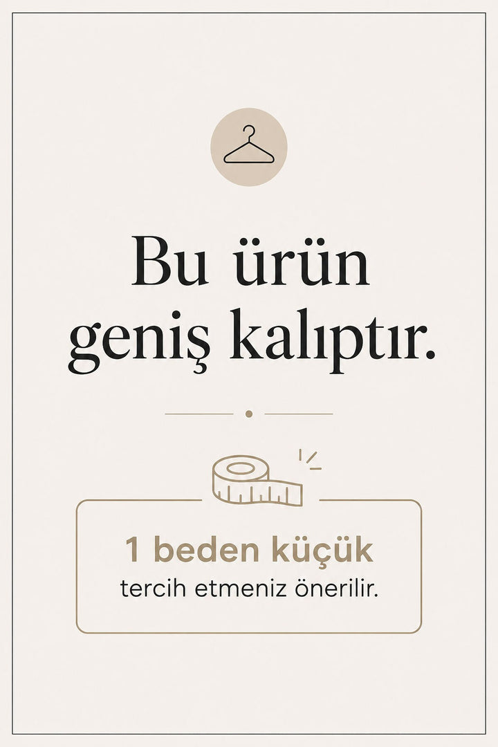 Siyah Gizli Patlı Gömlek Ve Pantolon Dokuma Alt Üst Takım - Longueuil