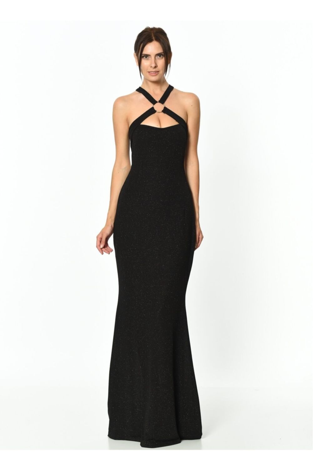 Women Prom and Cocktail Dress - Wholesale Clothing Supplier Clos - Wholesale Clothing Supplier Women Prom and Cocktail Dress - Wholesale Clothing Supplier Clos - Wholesale Clothing Supplier