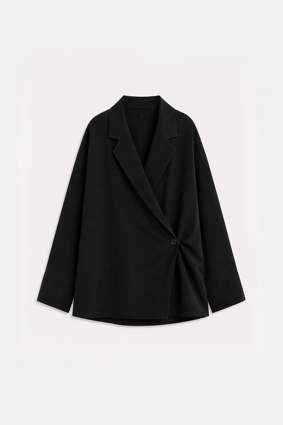 ANT Women's Blazer Jacket with Lyocell Blend - Norwich