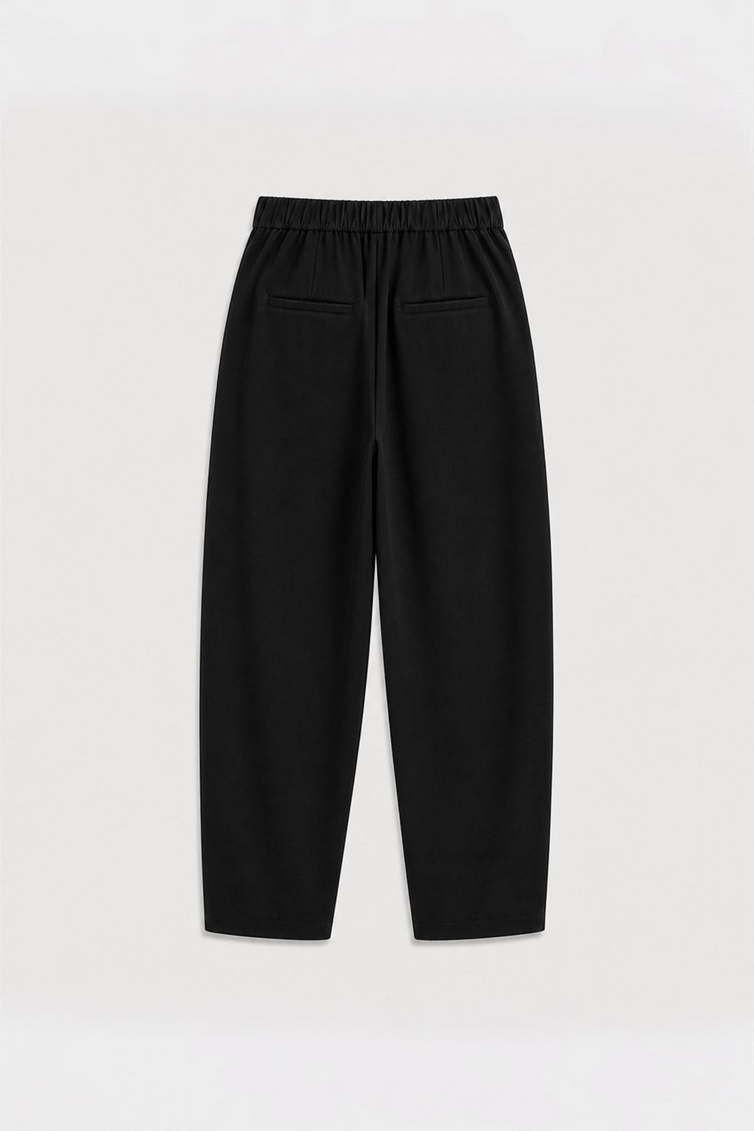 ANT Women's Lyocell-Blend Pants - Alexandroúpoli