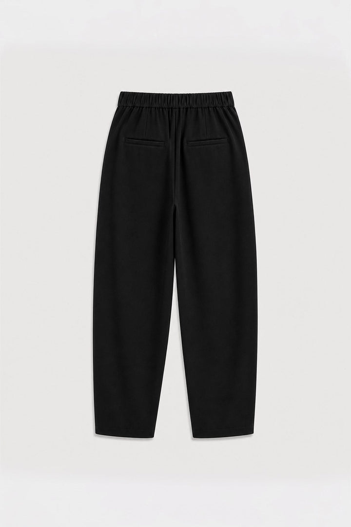 ANT Women's Lyocell-Blend Pants - Alexandroúpoli