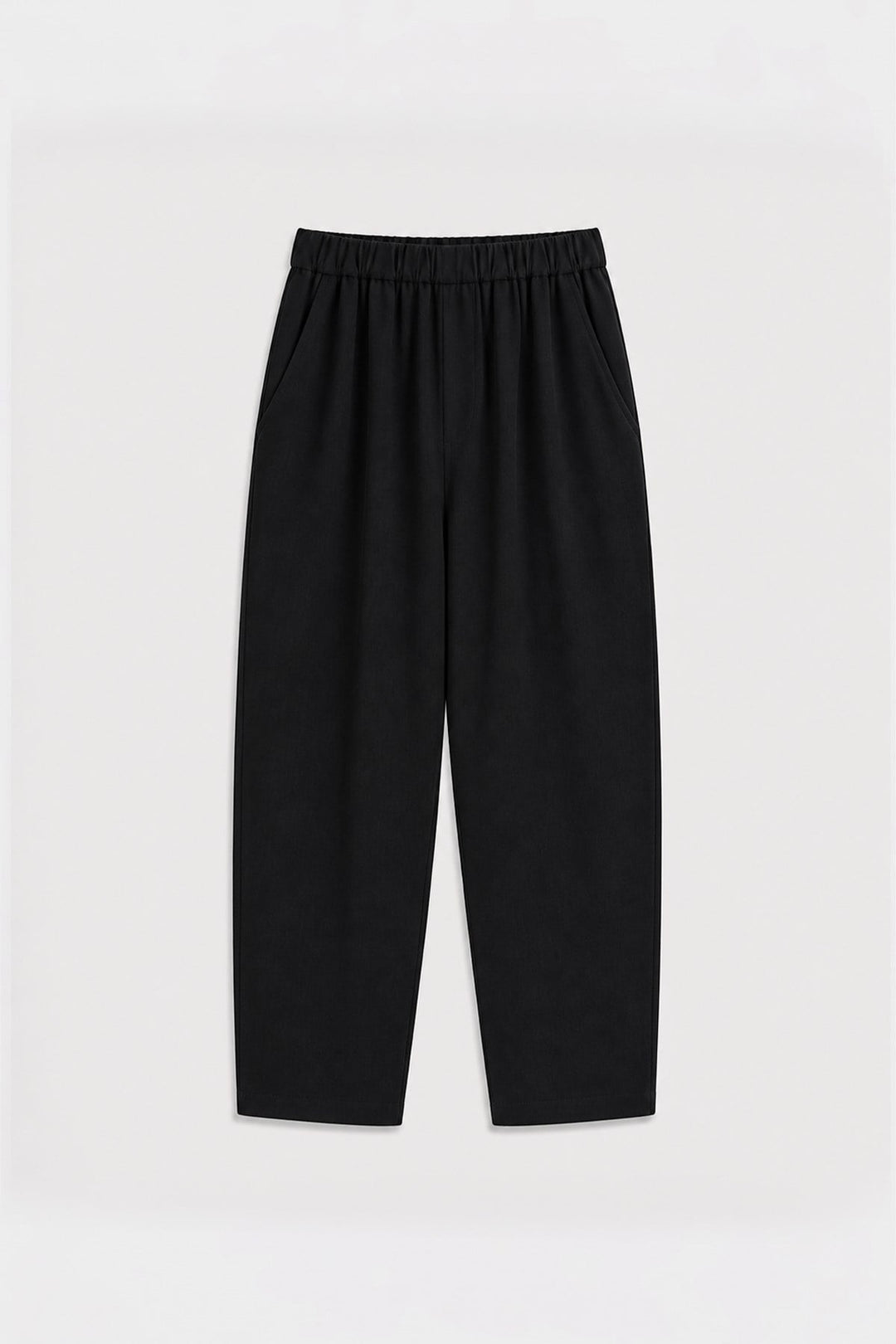 ANT Women's Lyocell-Blend Pants - Alexandroúpoli