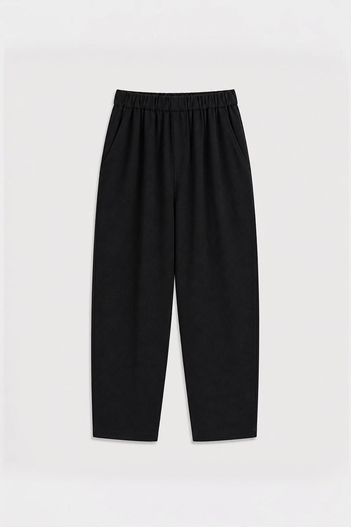ANT Women's Lyocell-Blend Pants - Alexandroúpoli
