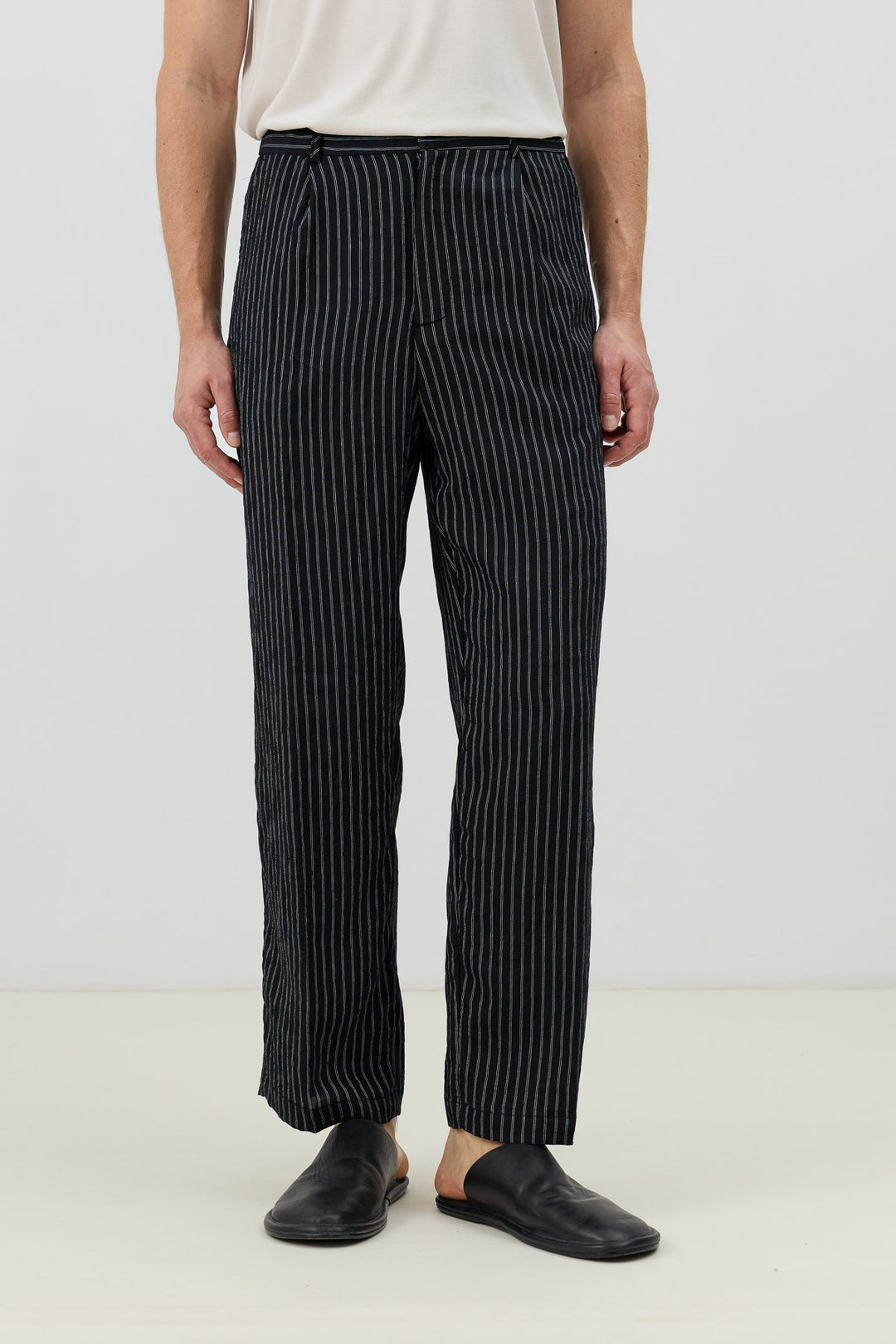 ANT  - Oosterhout