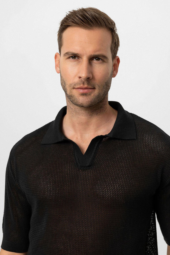 ANT Knitwear - Nordhorn