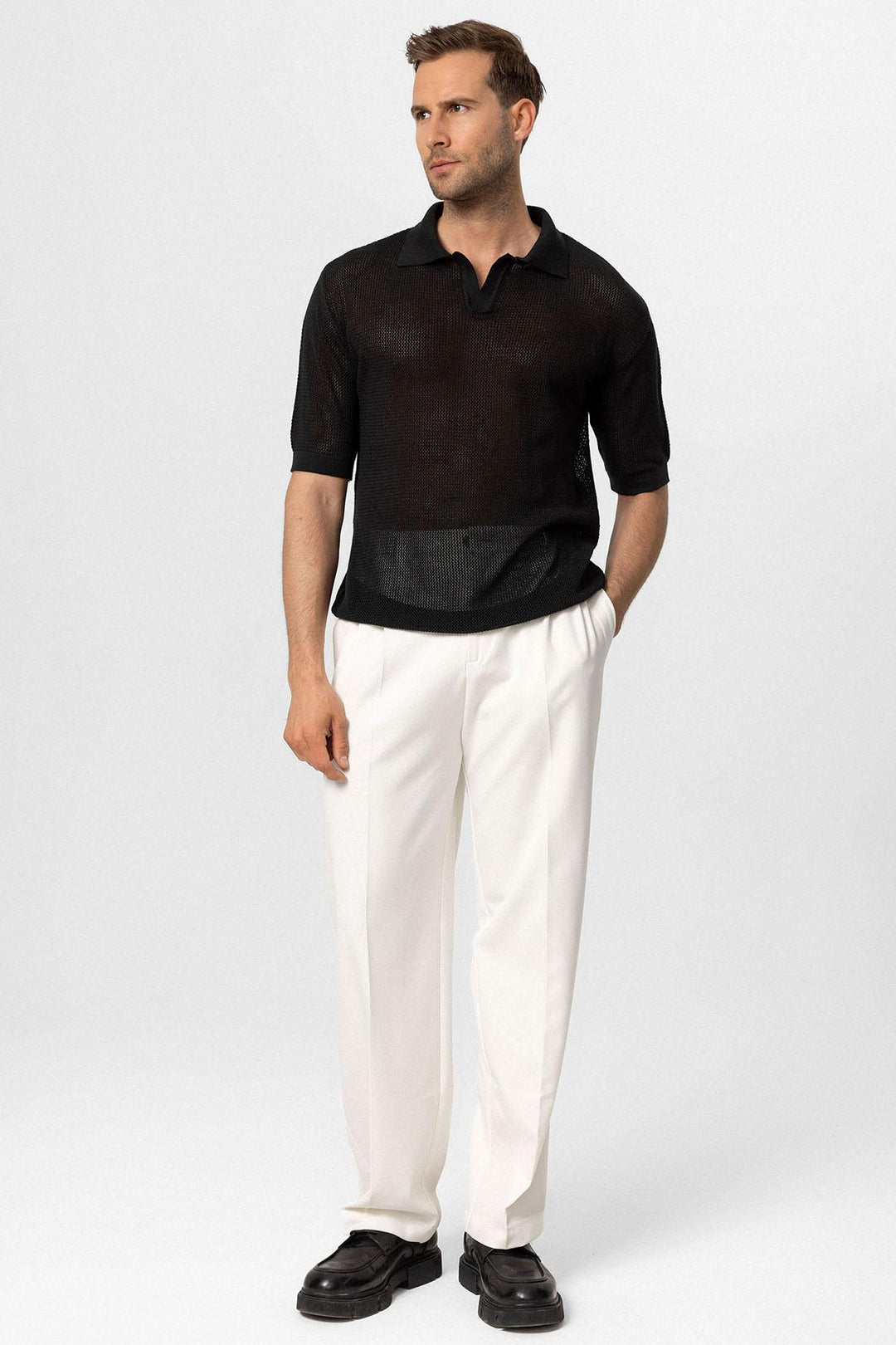ANT Knitwear - Nordhorn