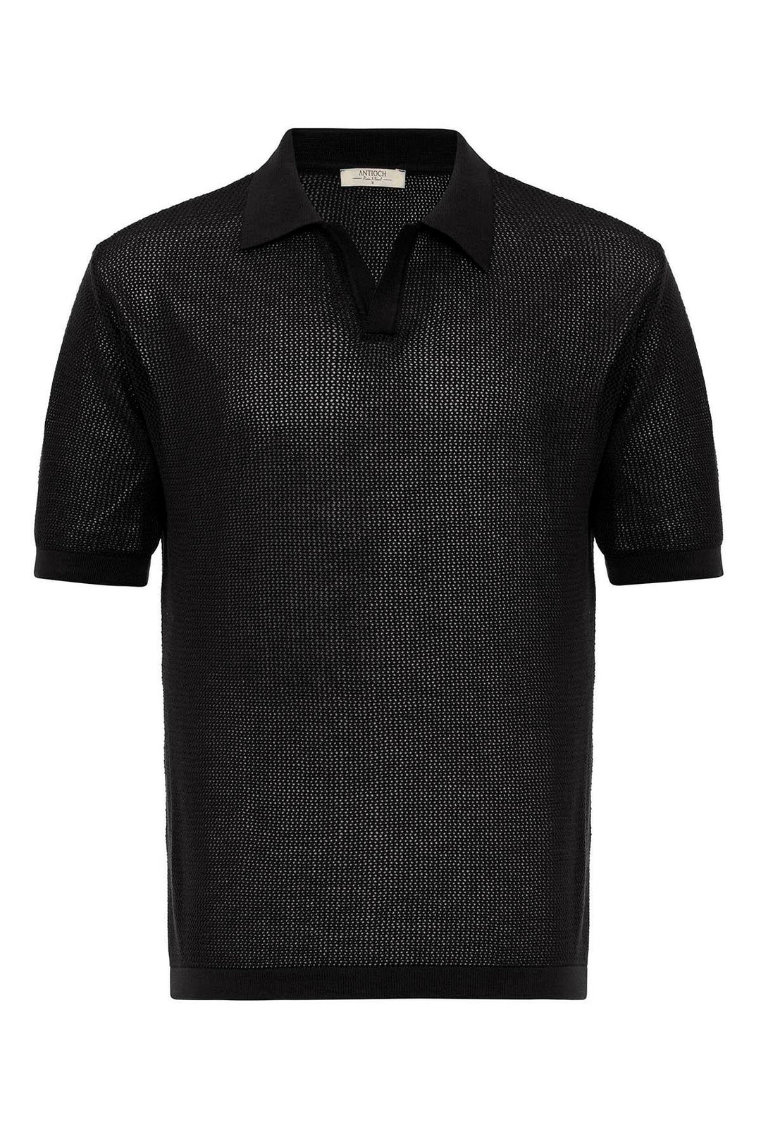 ANT Knitwear - Nordhorn
