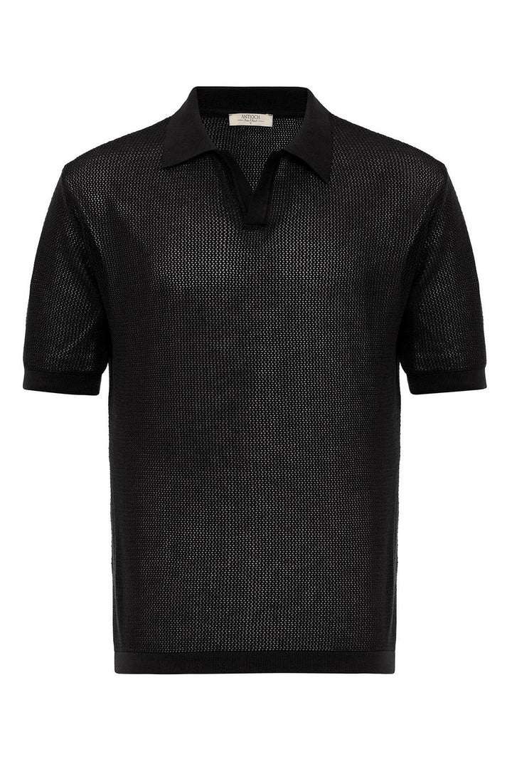 ANT Knitwear - Nordhorn