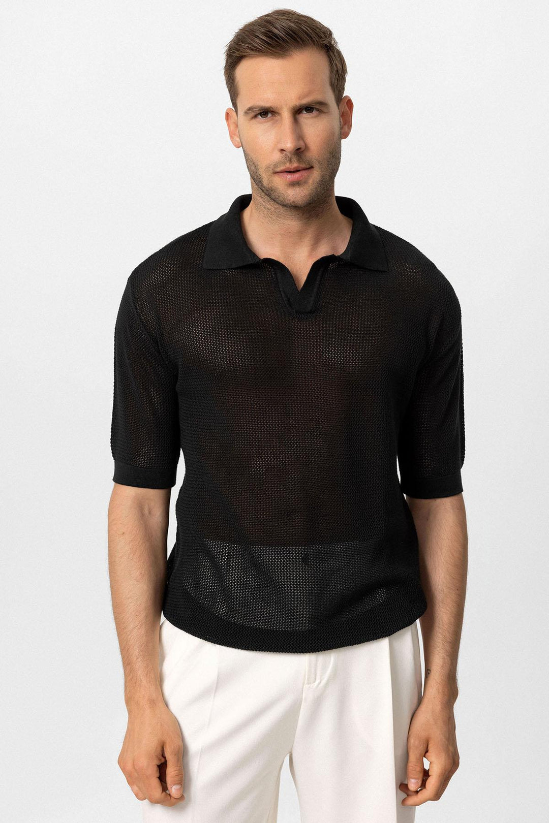 ANT Knitwear - Nordhorn