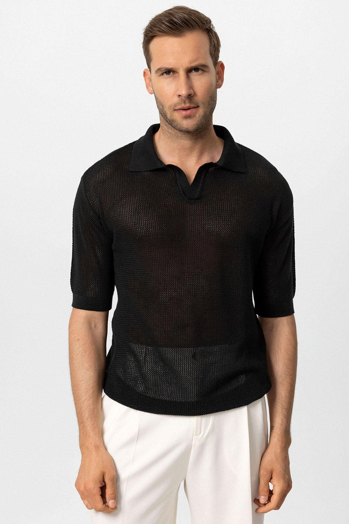 ANT Knitwear - Nordhorn