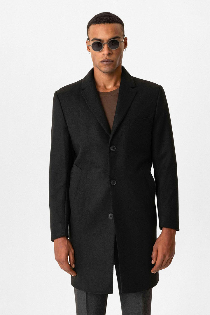 ANT How can I help you today? - Norwalk