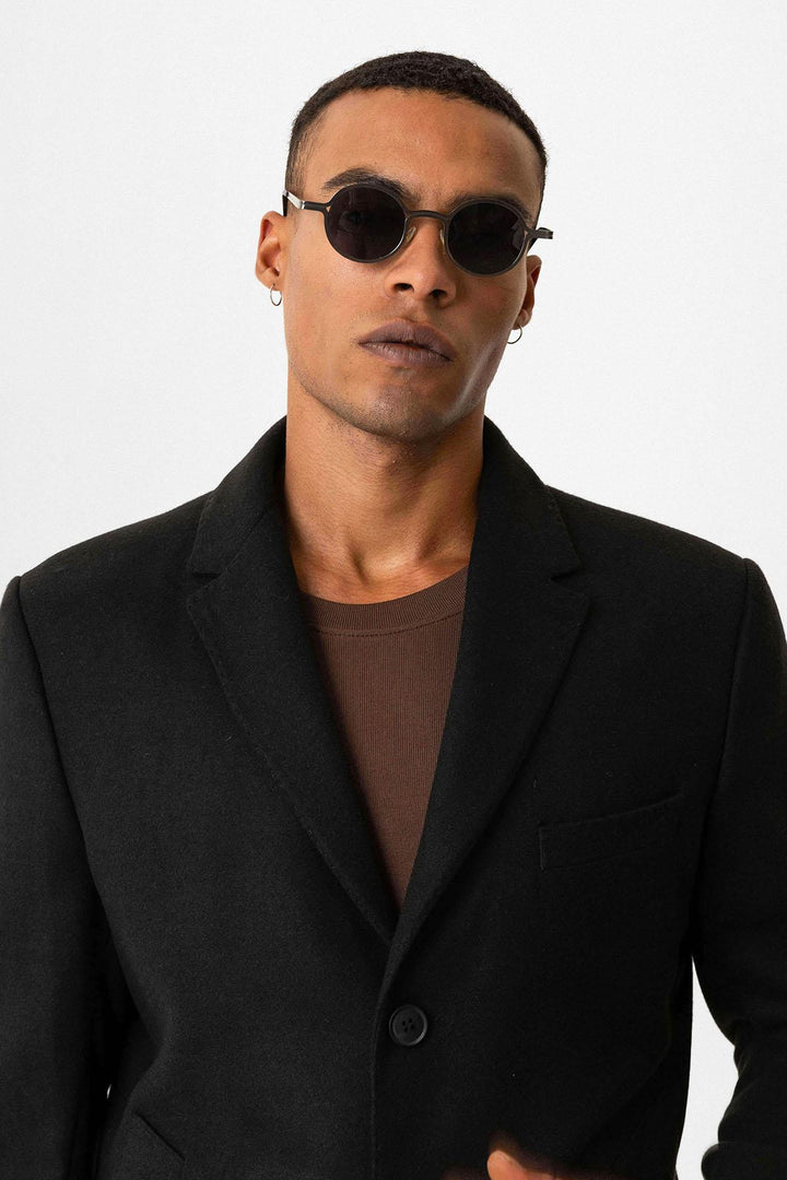 ANT How can I help you today? - Norwalk