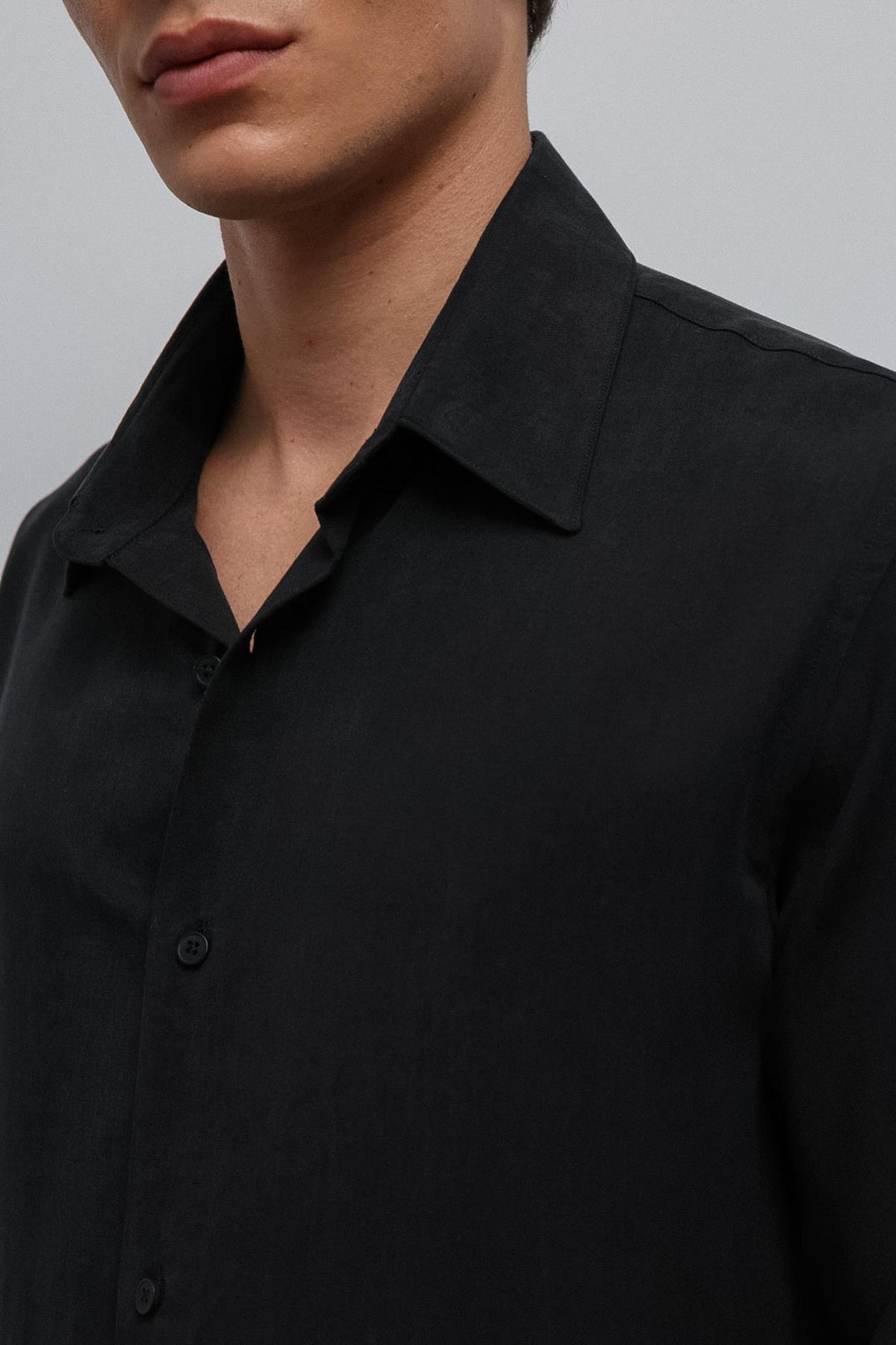ANT How can I help you today? - Hollister