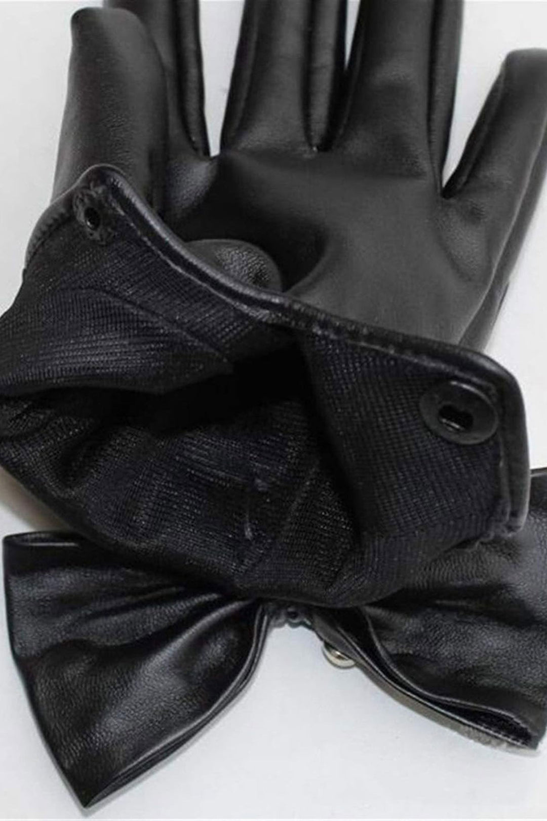 Black10 Cut Resistant Gloves BCNSV-25WT1005 - Botoşani