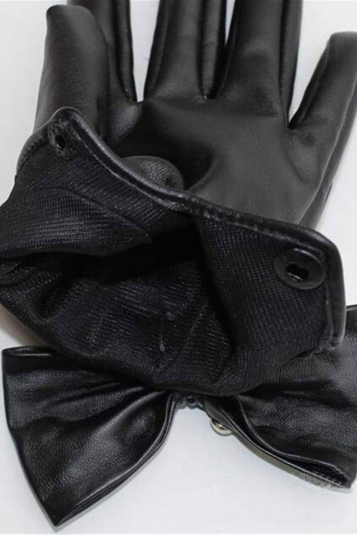 Black10 Cut Resistant Gloves BCNSV-25WT1005 - Botoşani