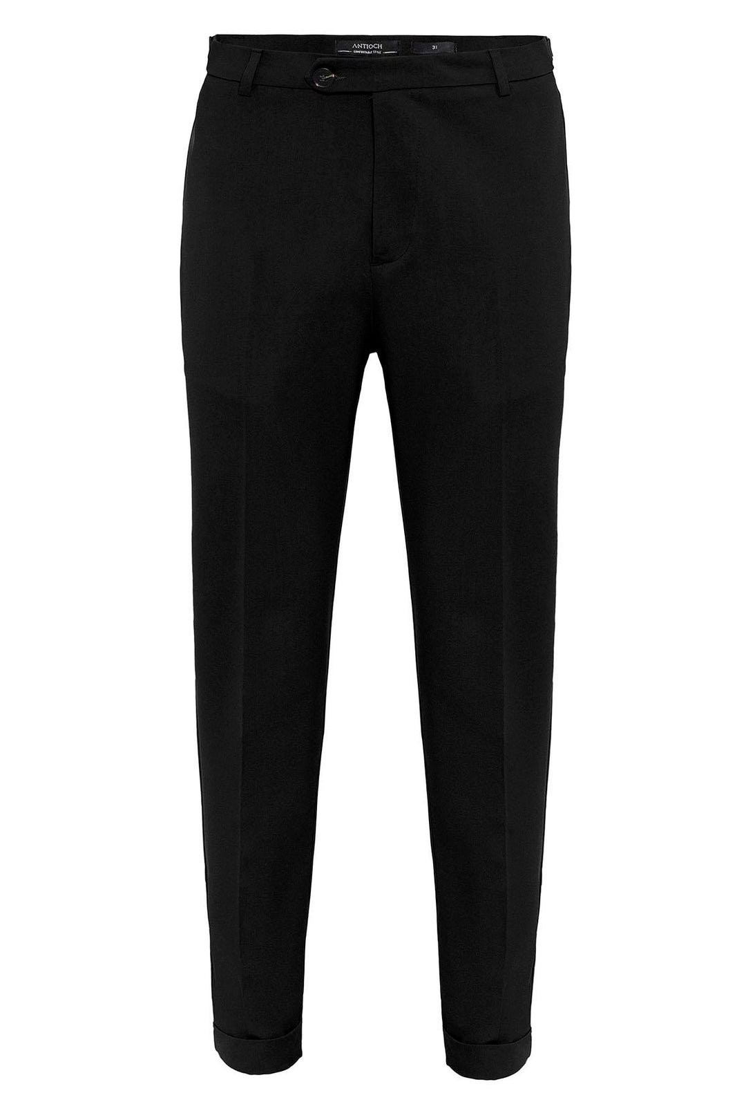 ANT Slim Fit Double Leg Men's Trousers - San Clemente