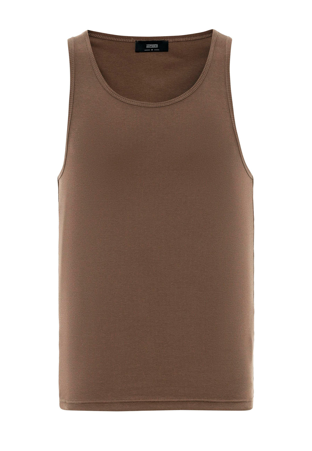 ANT Slim Fit Male Athlete - IJmuiden
