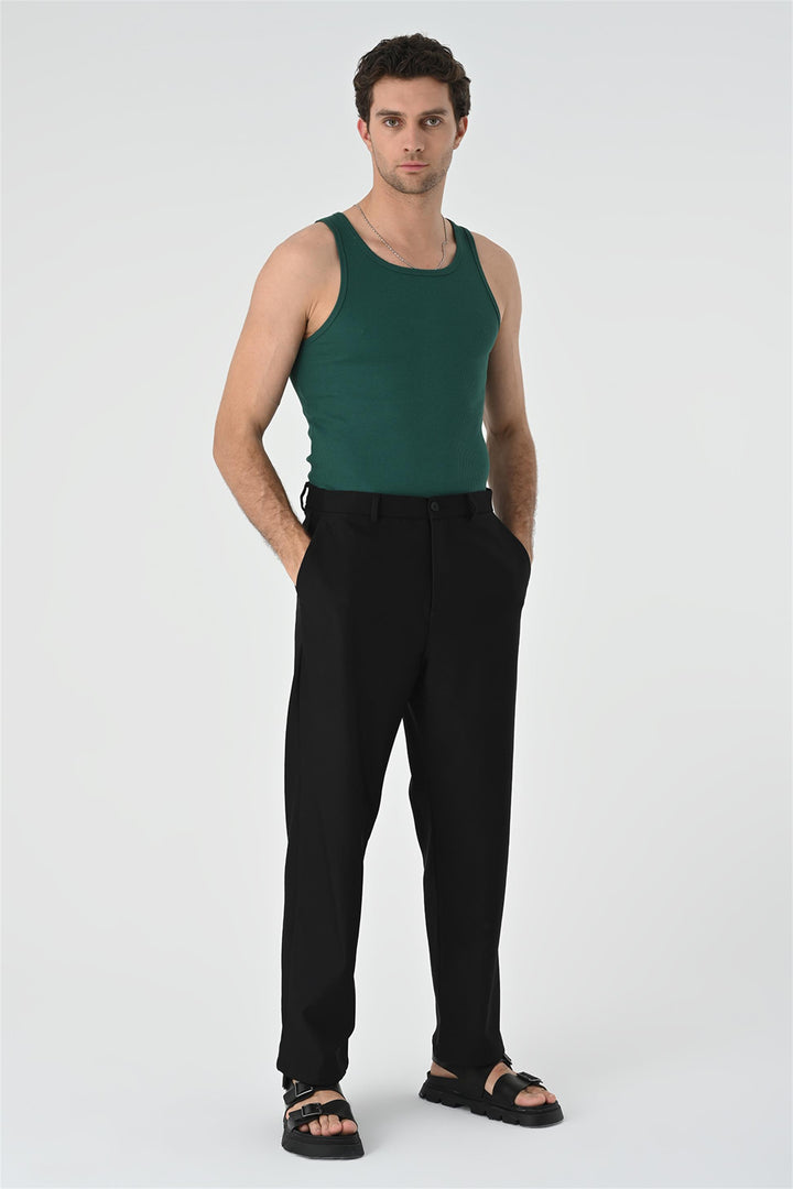 ANT Slim Fit Male Athlete - Burlington