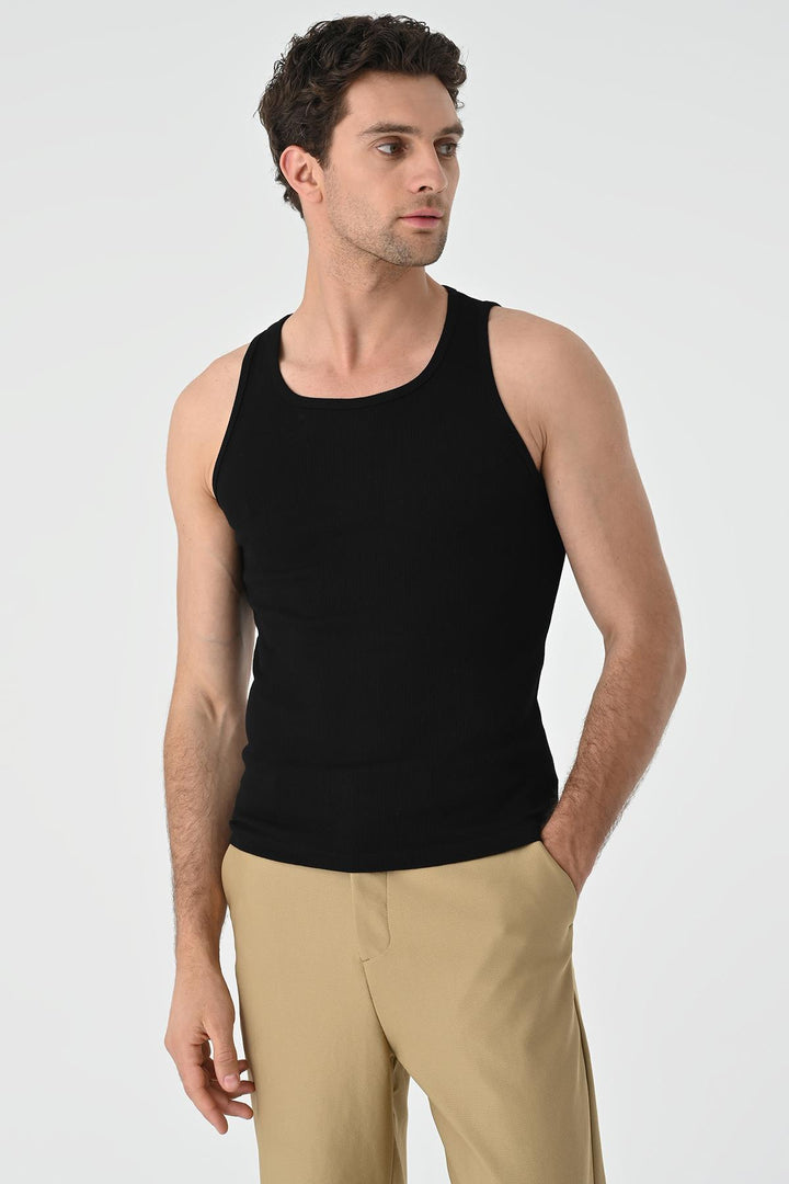 ANT Slim Fit Male Athlete - Cheltenham