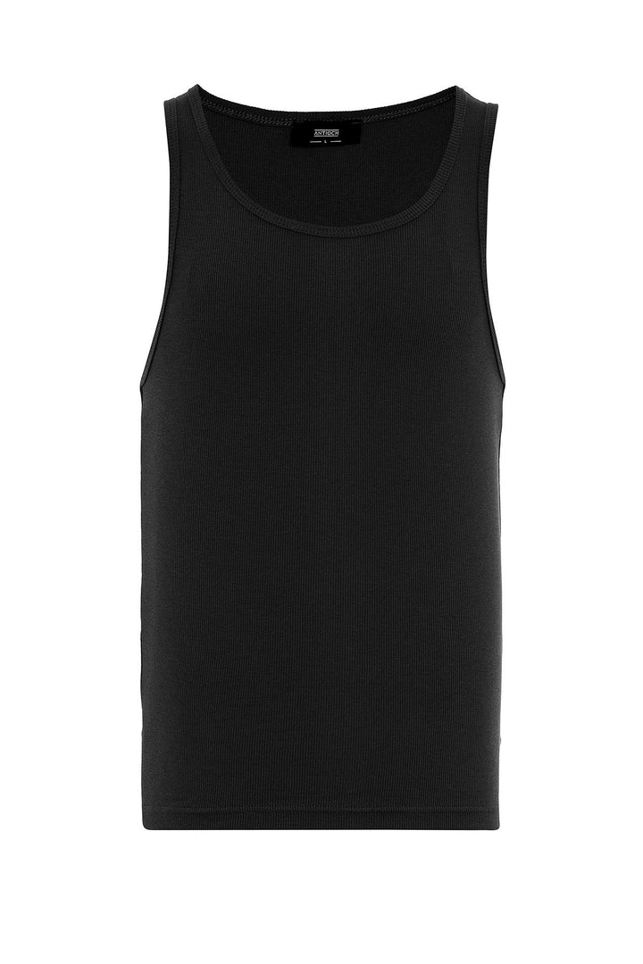 ANT Slim Fit Male Athlete - Cheltenham
