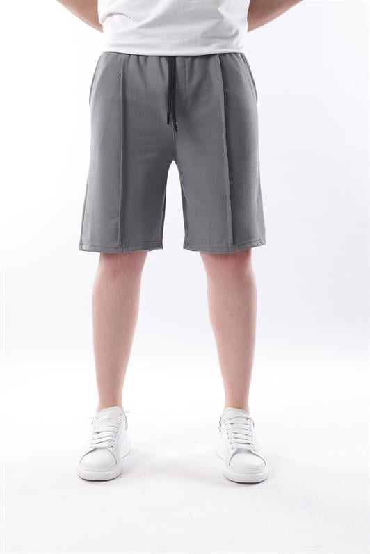 MDX Madmext Smoke Pocket Men's Shorts E6559 - Ibiza