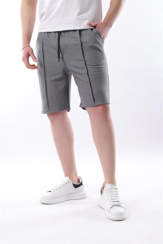 MDX Madmext Smoke Pocket Men's Shorts E6559 - Ibiza