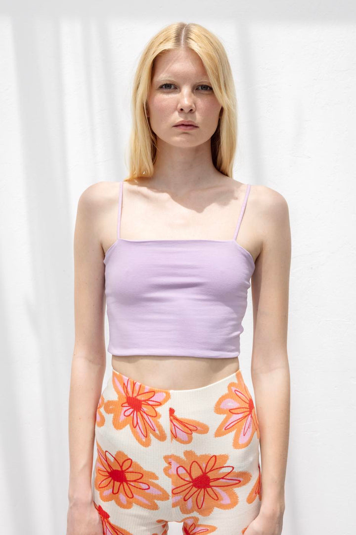 BSL Women Strapless Strappy Body - Utica