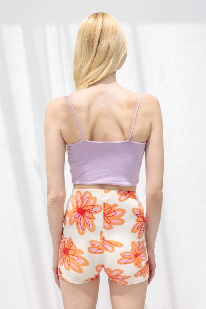 BSL Women Strapless Strappy Body - Utica