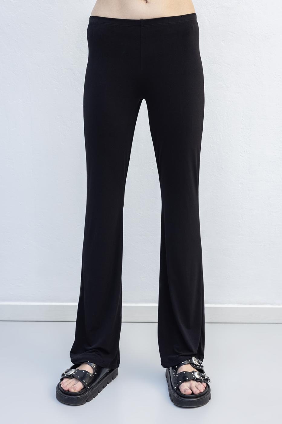 BSL Women Stretch Trousers - Giurgiu