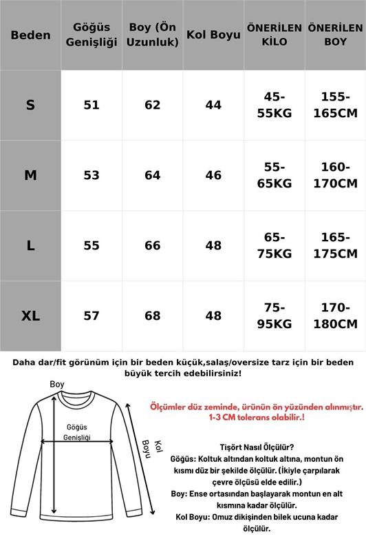 MDX Pink Bicycle Collar Striped Long Sleeve T-Shirt 100% Cotton MG2362 - Lakeland