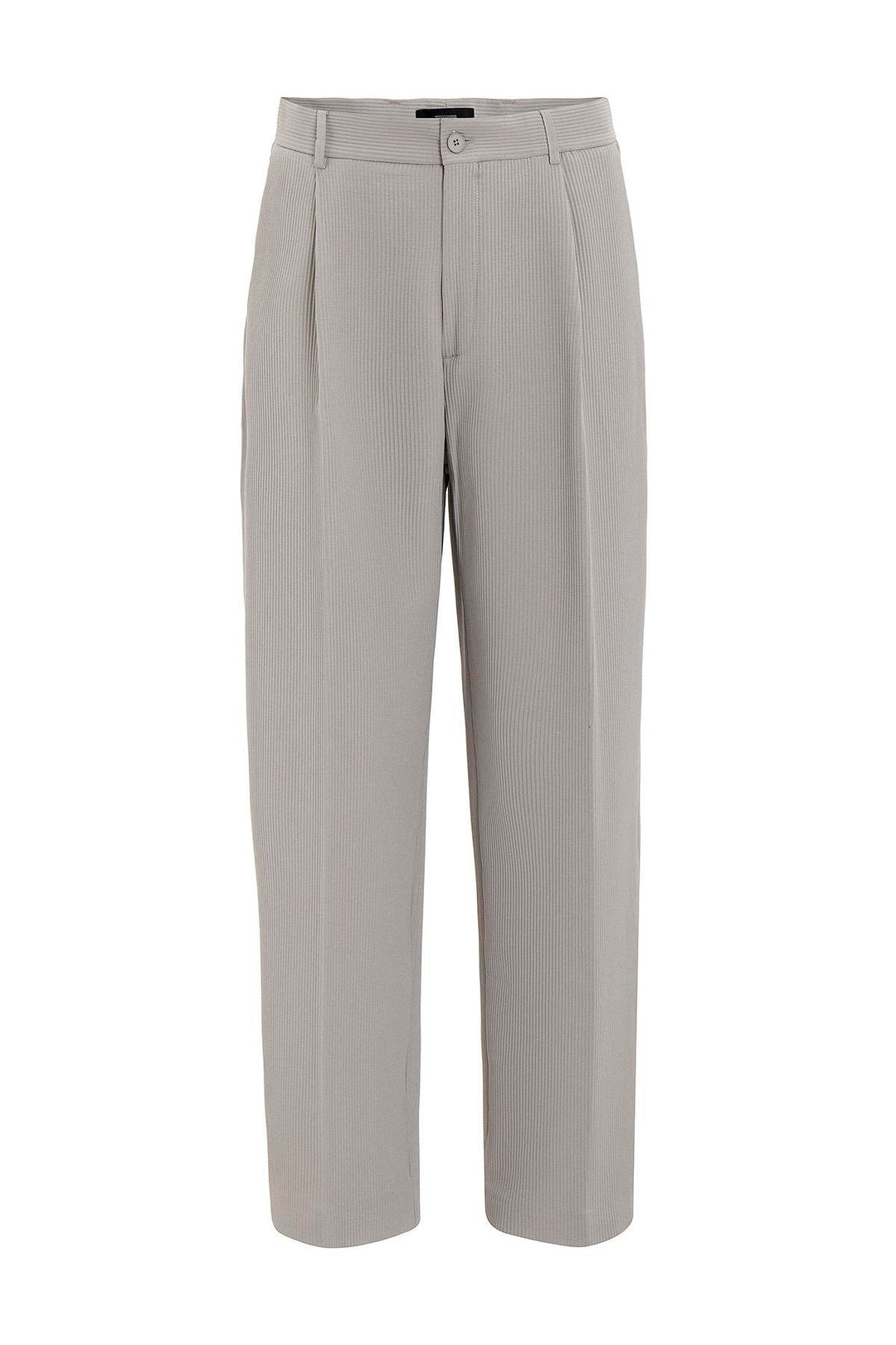 ANT Antioch Stone Washed Baggy Fit Men's Pants - San Javier