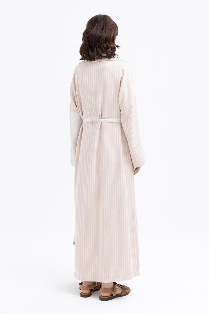 TLD Women Allday Stone Stone-Sleeveless Dress Suit - Vasylkiv