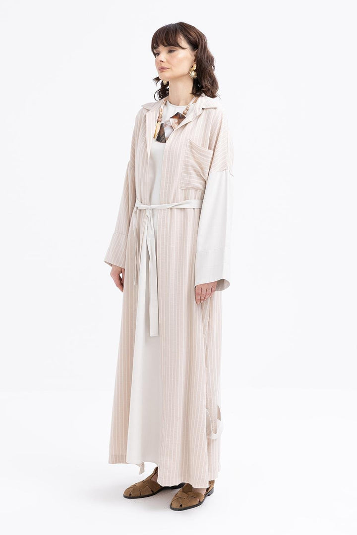 TLD Women Allday Stone Stone-Sleeveless Dress Suit - Vasylkiv
